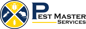 Creote Elementor